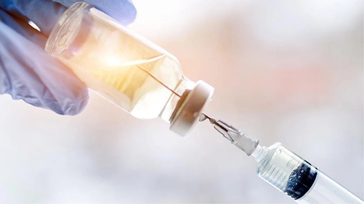 İmamoğlu: İstanbul'da Ücretsiz HPV Aşısı Uygulaması Bugün Başlıyor
