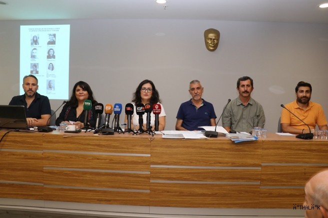 12 Kasım Düzce Depremi’nin Yıldönümünde Bir Kez Daha Hatırlatıyoruz: Güvenli Kentler Tesadüflerle Değil, Bilimsel Planlamayla Mümkündür!