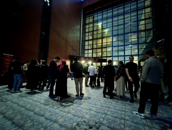 19 Mayıs’ı Coşkuyla Kutladık!