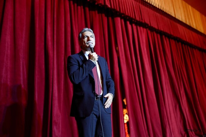 29 Ekim Cumhuriyet Bayramımızı Minik Yüreklerle Coşkuyla Kutladık