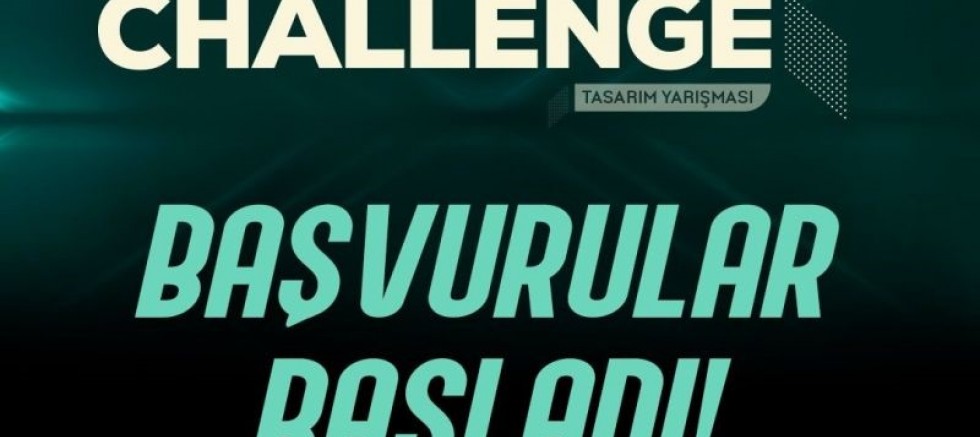 7. TechXtile Challenge Başvuruları Açıldı