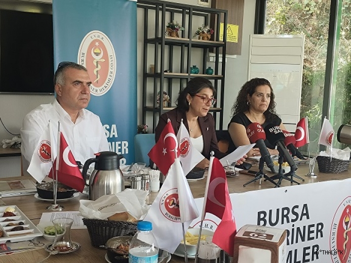 7527 Sayılı Yasada Güncel Durum 