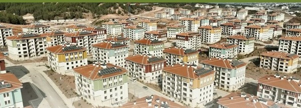 Adım Adım Asrın İnşa Seferberliği