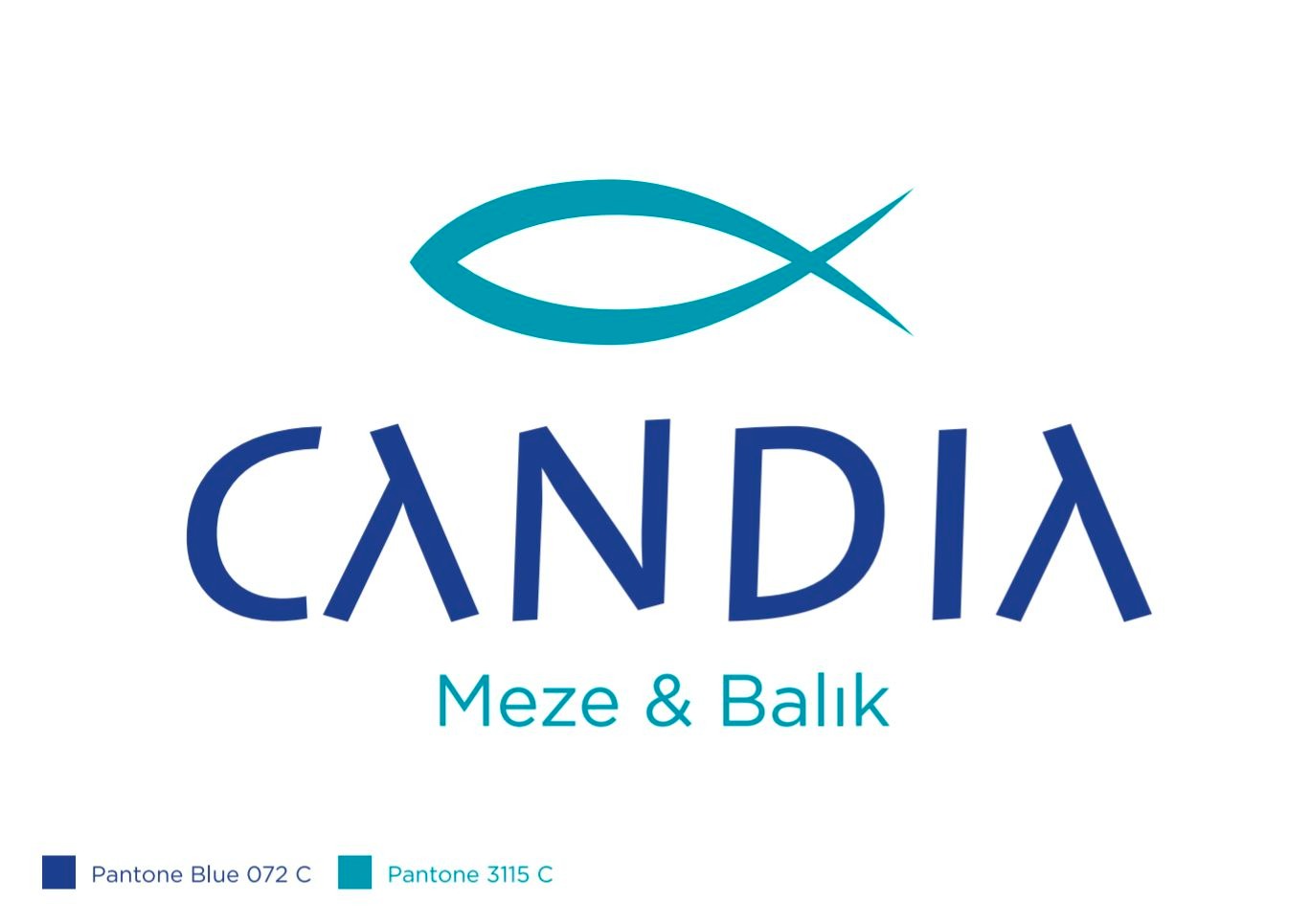 Candia