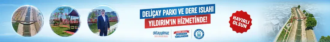 Yıldırım