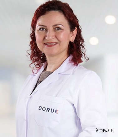 Alzheimer Hastalığında Erken Tanı Hayat Kurtarıyor