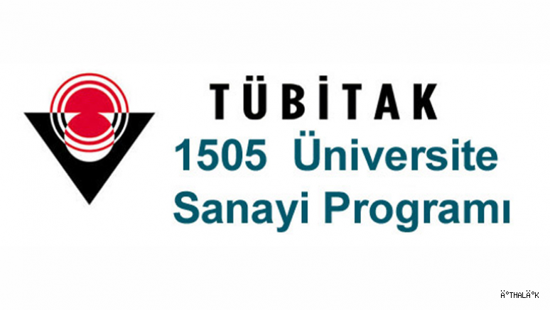 "Atık Kağıt Projesi" Desteklenmeye Hak Kazandı