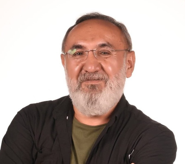 Kemal Cankaya