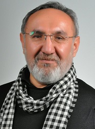 Kemal Cankaya