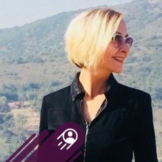 Çağla Şahin