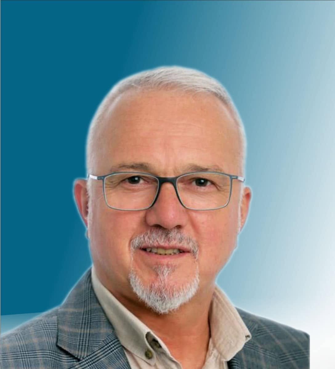 Turan Eyüpoğlu