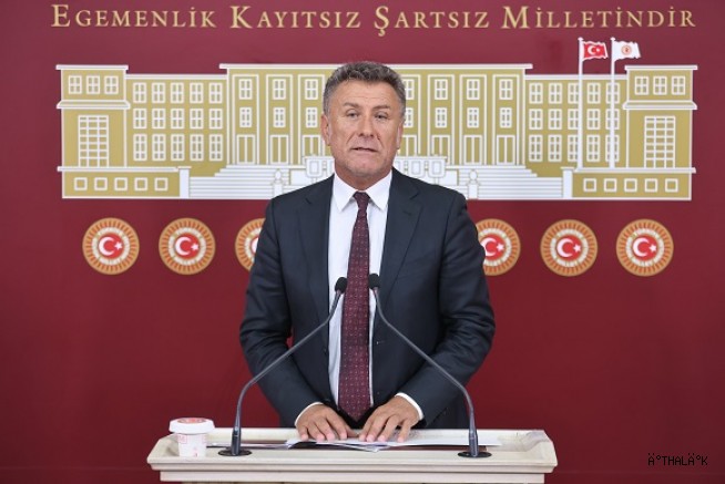 Ayçiçeği Alım Fiyatı Maliyetinin Altında