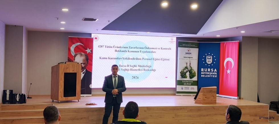 Bağımlılıkla Mücadele Tüm Hızıyla Sürüyor