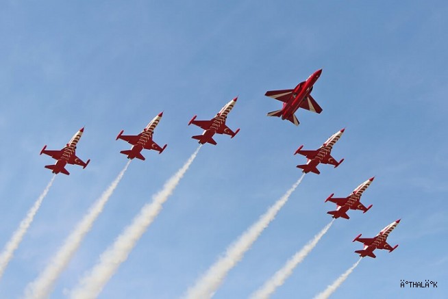 Barışın Başkenti Mudanya 103. Yıl Coşkusuna Hazır