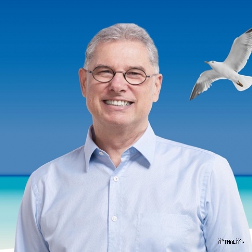 Başkan Deniz Dalgıç'tan Mudanya'ya Gelmeyin Çağrısı!