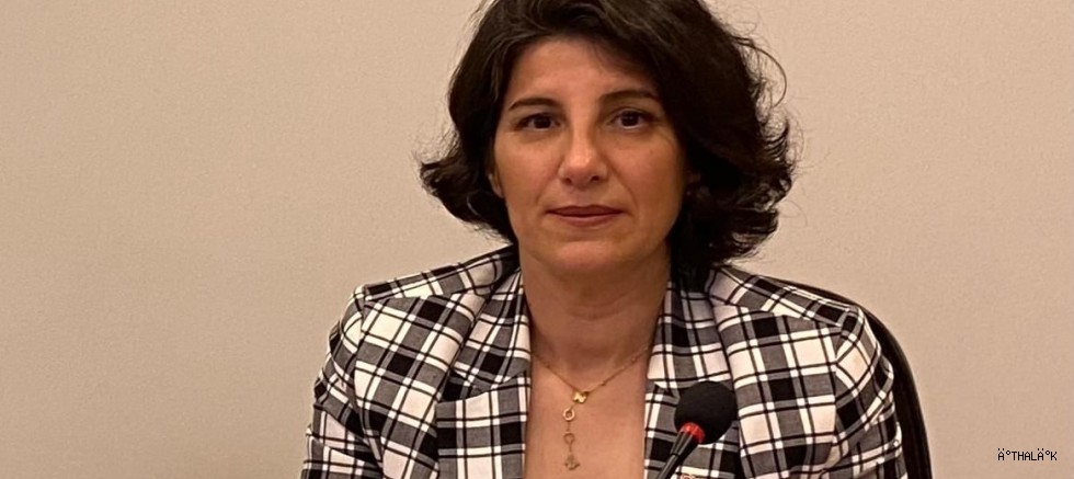 Baysal: Veteriner Fakülteleri Yol Geçen Hanı Olmamalı