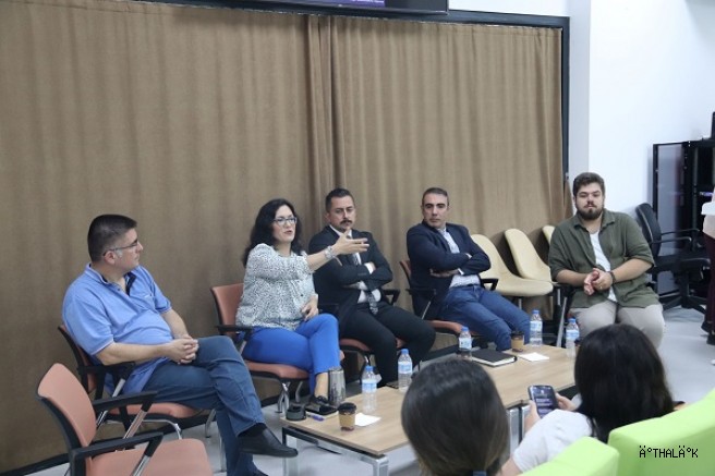 Bir İhmal Felakete Dönüşebilir!