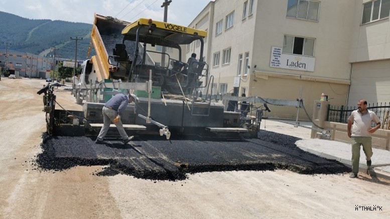 BOSAB'da Yeni Dönem Vizyonu Belirlendi