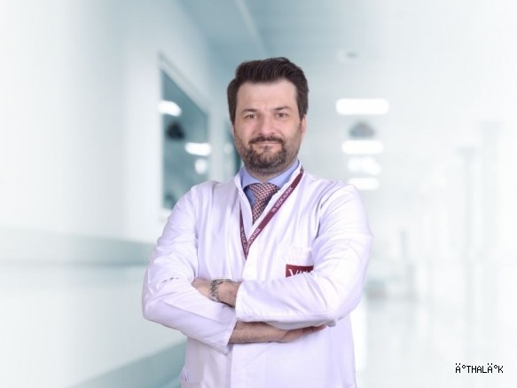  “Boyunda Fark Edilen Şişlikler Ciddiye Alınmalı”