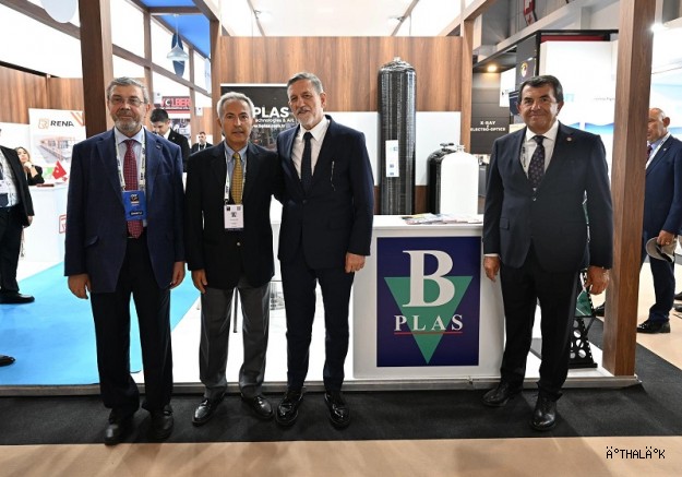 BTSO, Stratejik Sektörlerdeki Dönüşüme Yön Veriyor