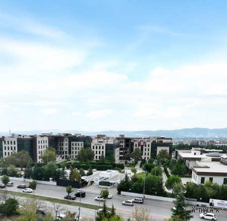 BTÜ'den geleceğin Mühendislerine Avrupa Destekli Dijital Staj Takip Sistemi