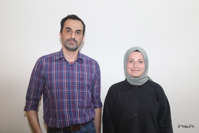 BTÜ’den Katı Atık Sorununa Bilimsel Çözüm