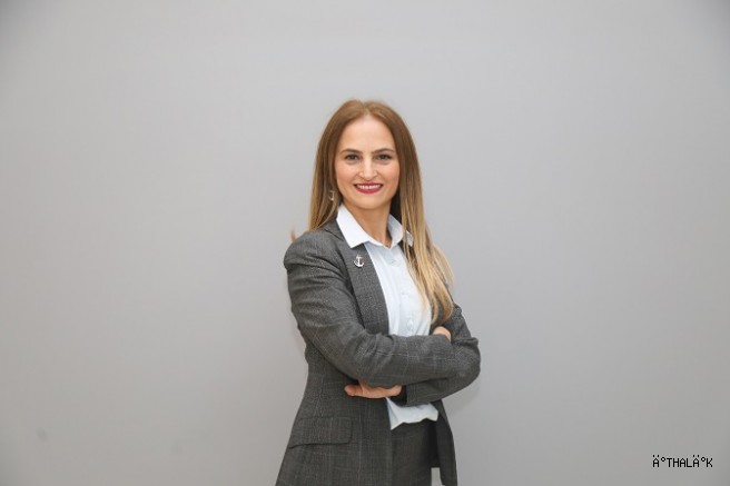 BTÜ, Mavi Ekonomi Politikalarının Etkilerini Araştıracak