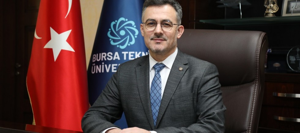 BTÜ’nün Yabancı Dil Eğitim Kalitesi Bir Kez Daha Tescillendi