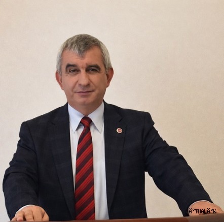 BULTÜRK, Bursa'da Şube Açıyor