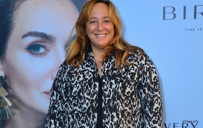 Bursa Barosu  Fatih Altaylı ve Ayşe Barın Kararına  İtiraz Ediyor