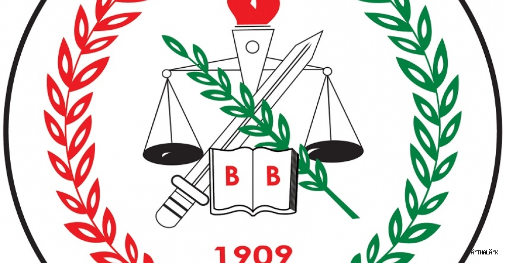 Bursa Barosu: Laiklik İlkesi Ağır Kuşatma Altında