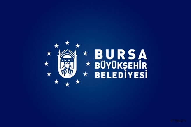 Bursa Büyükşehir Belediyesi'nden Kamuoyuna Duyuru!