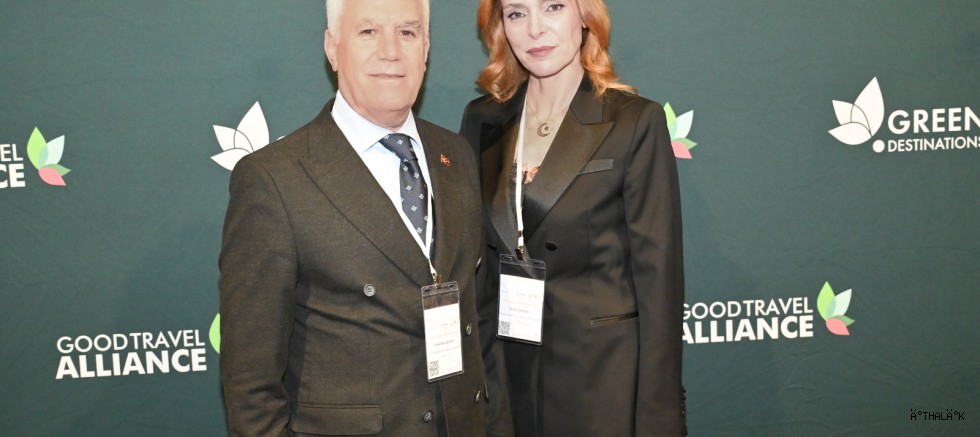 Bursa Büyükşehir'in Çağrısı Türkiye'ye Yayılıyor