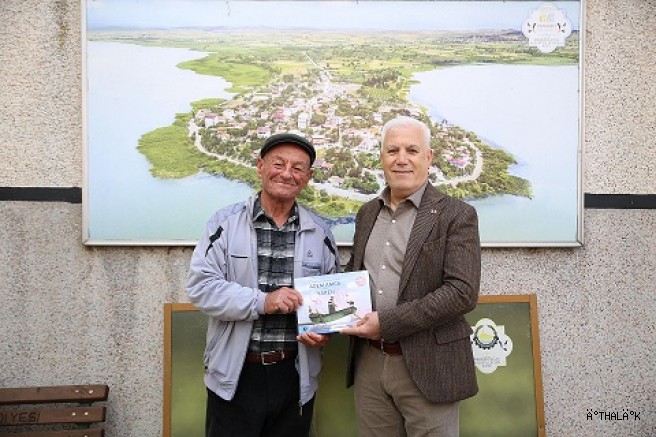 Bursa Leylek Şenliği, Dolu Dolu İçeriğiyle Başlıyor