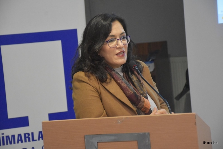 Bursa'nın Kültürel Zenginlikleri Geleceğe Taşınıyor