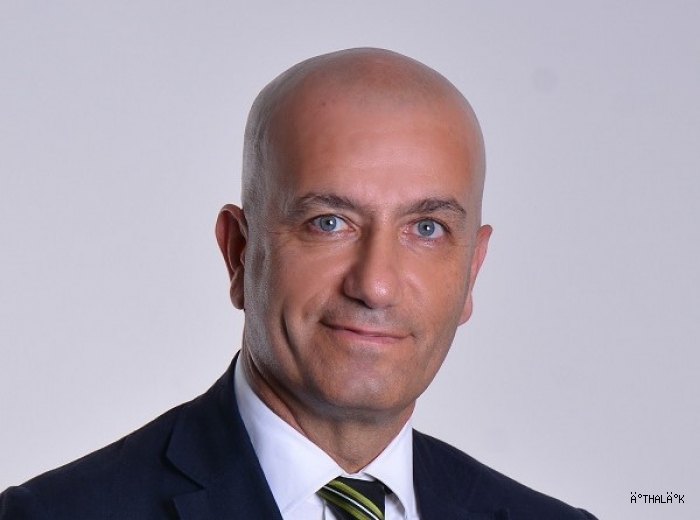 Bursa Siyah İncirine AB Darbesi