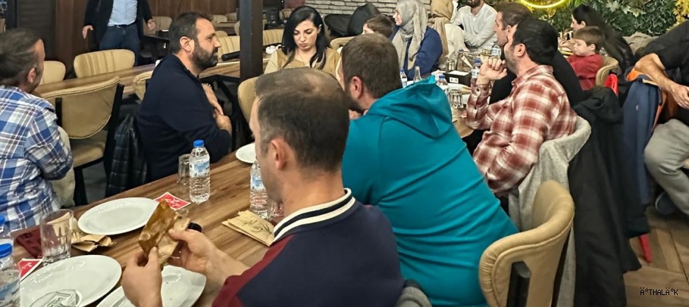 Bursa Turizmi İçin Güç Birliği