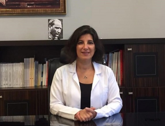 Bursa Veteriner Hekimler Odası'nın