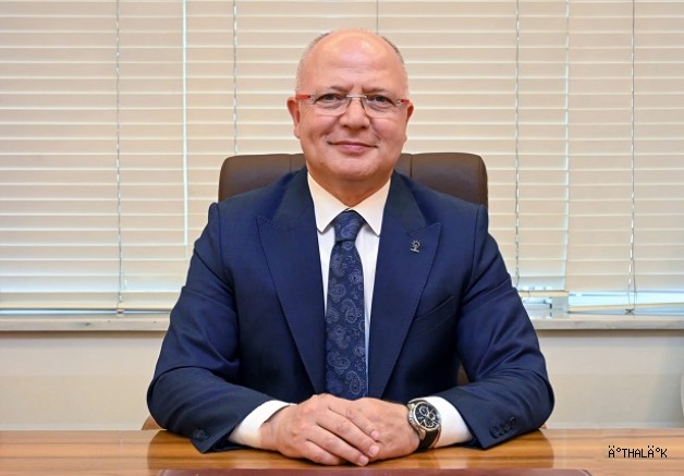 Bursa’ya Yapılacak Yeni TOKİ Konutları İlçe İlçe Açıklandı