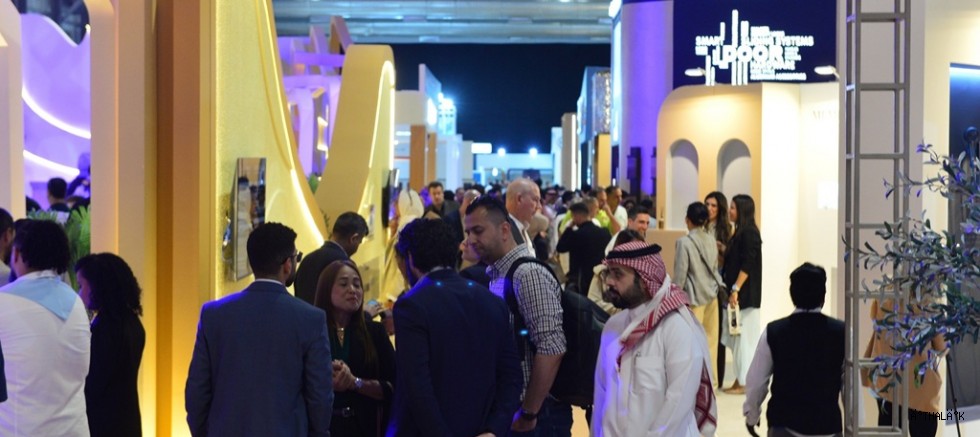 Bursalı Tekstilciler, Suudi Arabistan Pazarında Yeni İş Birliklerinin Kapısını Araladı