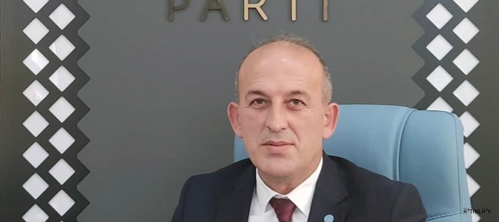 BURULAŞ Grevine Dair Değerlendirme