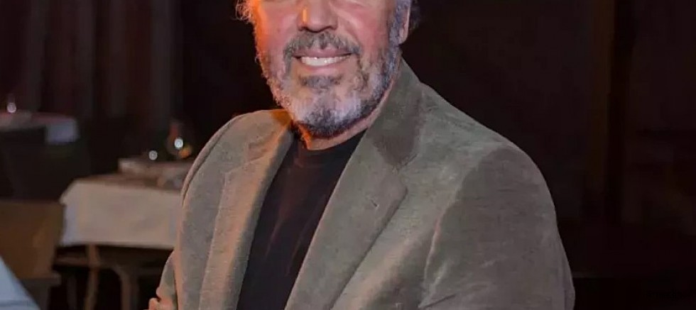 BUSİAD Doğan Ersöz Ödülleri Sahiplerini Buldu