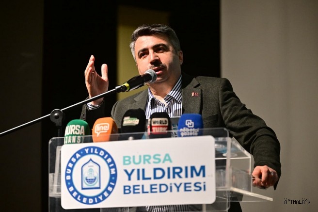 Büyük Dönüşüm Yolunda Tapu Seferberliği Devam Ediyor