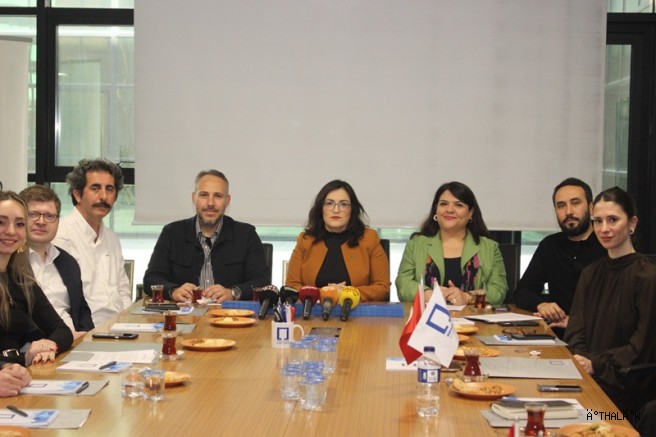 Büyük Türk Mimarı Mimar Sinan Vefatının 438.Yılında Anılıyor 