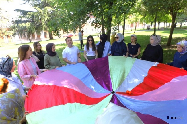 Büyükşehir’den Ekonomi ve İstihdama Katkı