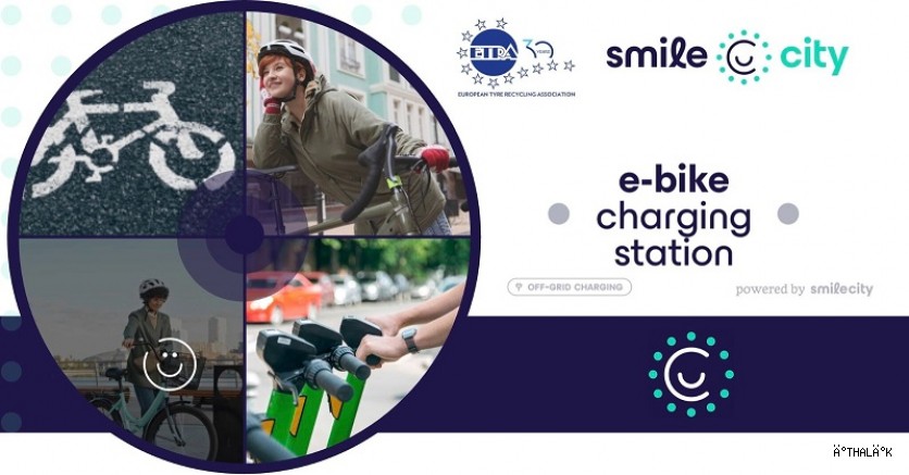 Büyükşehir’den Uluslararası Mobilite Hamlesi