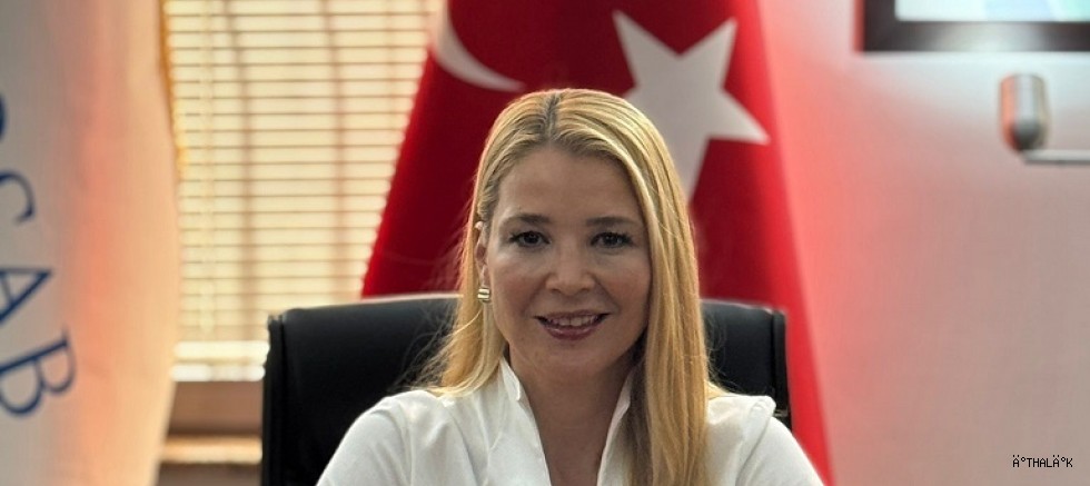 Çevikel'den KOBİ Destek Paketi Yorumu