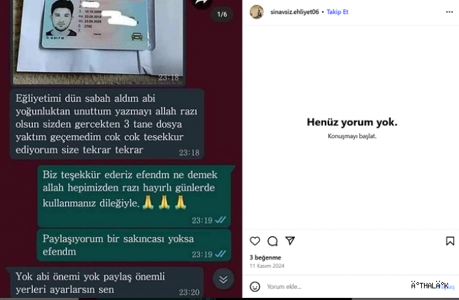 CHP’li Hasan Öztürk: Artık Hiçbir Resmi Belgenin Değeri Yok! 