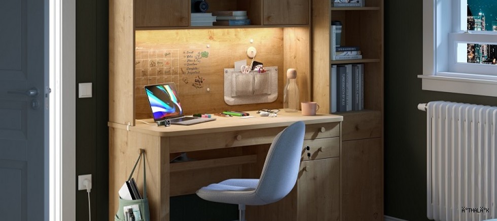 ÇİLEK'ten Mocha Koleksiyonuna Yeni Modüller