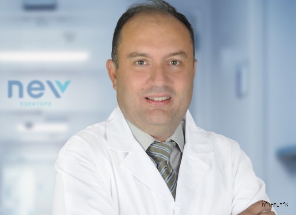 Çocukluk Çağı Kanserleri Erişkinlerden Farklı Gelişiyor